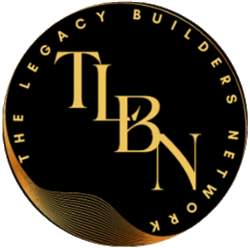 Kerry Patterson - Entrepreneur